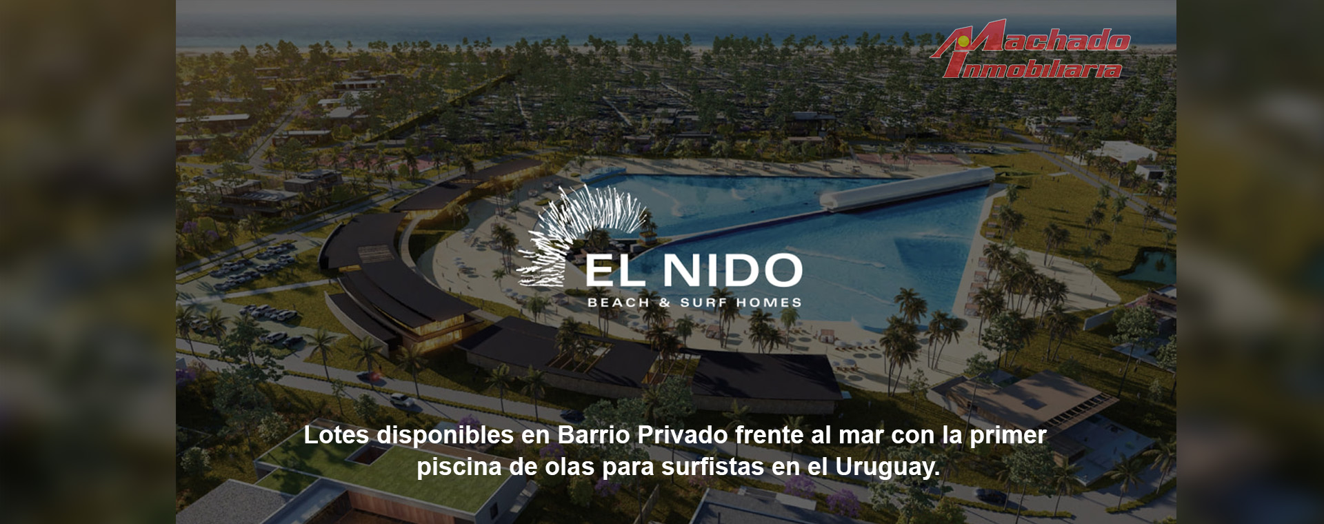 El Nido Beach & Surf Homes