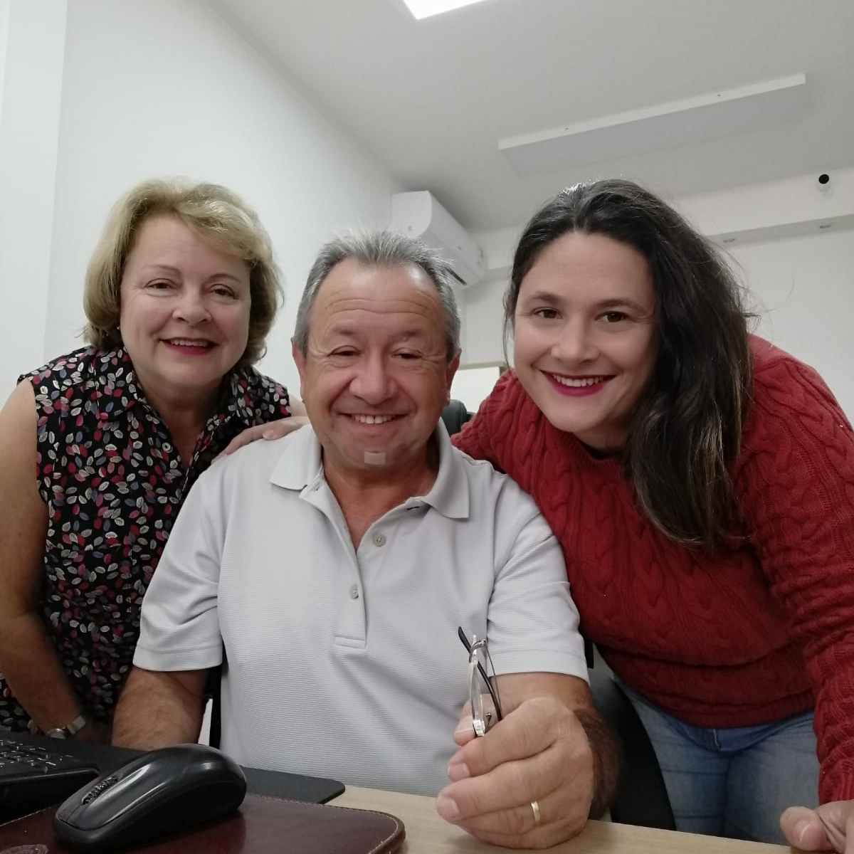 Nosotros Machado Inmobiliaria